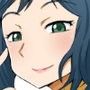 お母さんでおぼえなさいッ！！