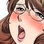 淫花の雫 肉便器さや子35歳 壱
