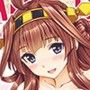 大好きな提督に○剛の初めてあ・げ・る・ネ