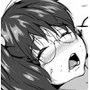 おねーちゃんに彼氏が出来たのが、悔しかったので眠らせて犯した弟くん
