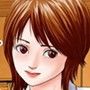 ノベルもったいないほどの美人妻