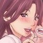 友達の美人ママに大事な童貞を好きなように奪われるお話〜華麗なる母子相姦一家〜