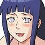 処女泡姫ヒナタ