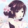 KEYS 転生物語（イラスト豪華版）