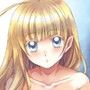 Saint Foire Festival/eve リチルディス1＆2