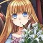 超どたんばせとぎわ崖っぷち