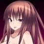 ボコって！優奈様