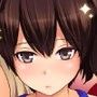 ハーレム艦隊を編成せよ！
