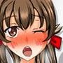 便女。〜露出プレイとうん◎漏らし我慢プレイがバレた学園No.1清純派アイドル「ま〜や」〜