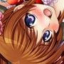 俺嫁なのは2
