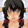 結衣のA感覚