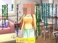 動画生配信の人気者に簡単にお股を開いた俺の彼女 画像3