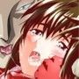 FallenXXangeL11 吻の巻