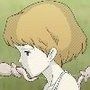 ナウリン触手