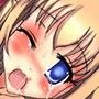 エロゲープロレスリョナスペシャル