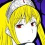 複製王女