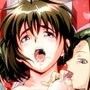 FallenXXangeL12 破の巻