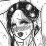 爆乳女教師美咲先生の淫乳保健授業