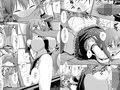 東方凌●23