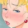 娘の恋人とセックスしちゃったママ。