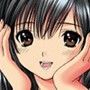 PLEASE TOUCH ME フルカラー