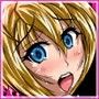 現役魔法少女ありすちゃん