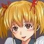 淫行少女「水咲美吹の喪失」
