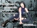 F-ヒロインズ完全凌●