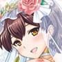 加○さんは俺の嫁