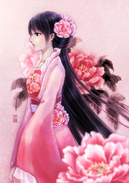 魔力を授けるタコ 童子繭 エロ漫画2