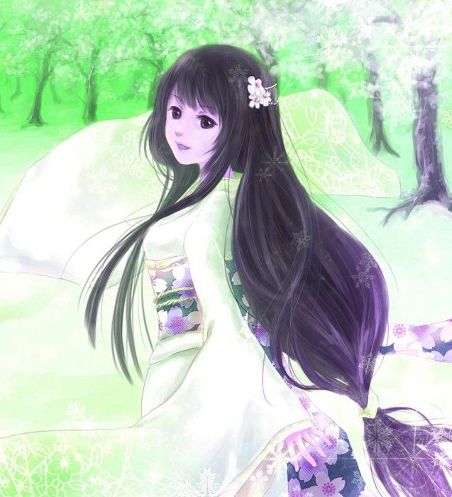 魔力を授けるタコ 童子繭 エロ漫画5