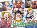サンプル3