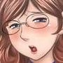 淫花の雫 肉便器さや子35歳 その弐