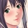 幼なじみは痴女ナース〜完全版〜