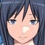 あやせ絶対服従〜前編〜