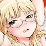 perrine ism
