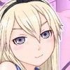 何でもいいなりになる後輩は好きですか 前編 ネガティブギャング Fanza同人 何でもいいなりになる後輩は好きですか 前編 ネガティブギャング Fanza同人