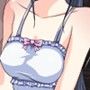 あやせ絶対服従〜後編〜
