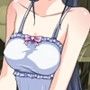 あやせ絶対服従〜完全版〜