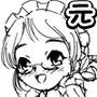 オモシューの元セレクション 〜眼鏡ッ娘・コスプレ編〜 PDF版