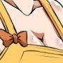おかわりする？