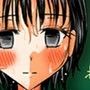 宿題忘れました子さんへの全裸教育