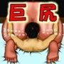 小さい男の虐め方（千佳の過去編）