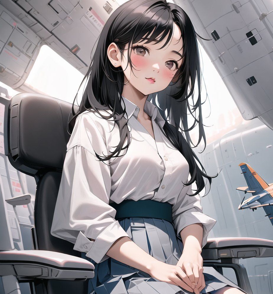 あそこからあの世 童子繭 エロ漫画2