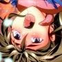 FallenXXangeL13 蝕の巻