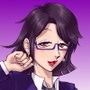 女の運転教えますっ