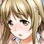 三村かな子生撮りレ○プ