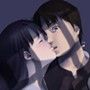 巫女の巣（小説＋音声）