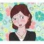 お受験ママ 哀れ他人棒痴獄