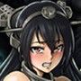 ミナソコ